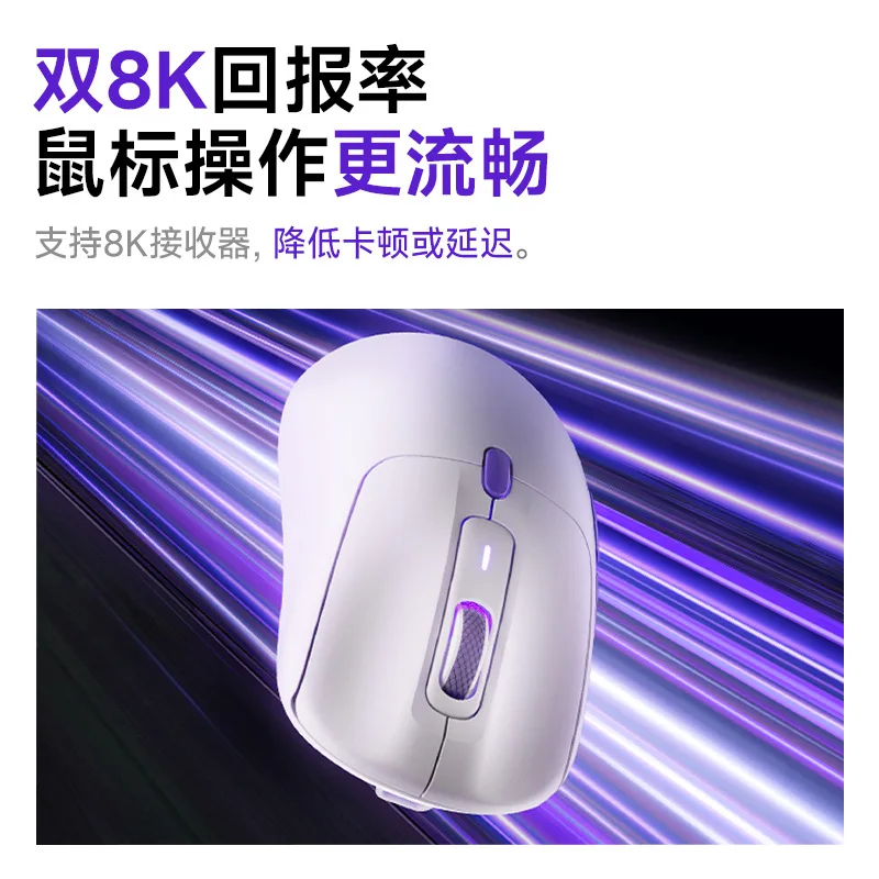 Draadloze Bluetooth-muis