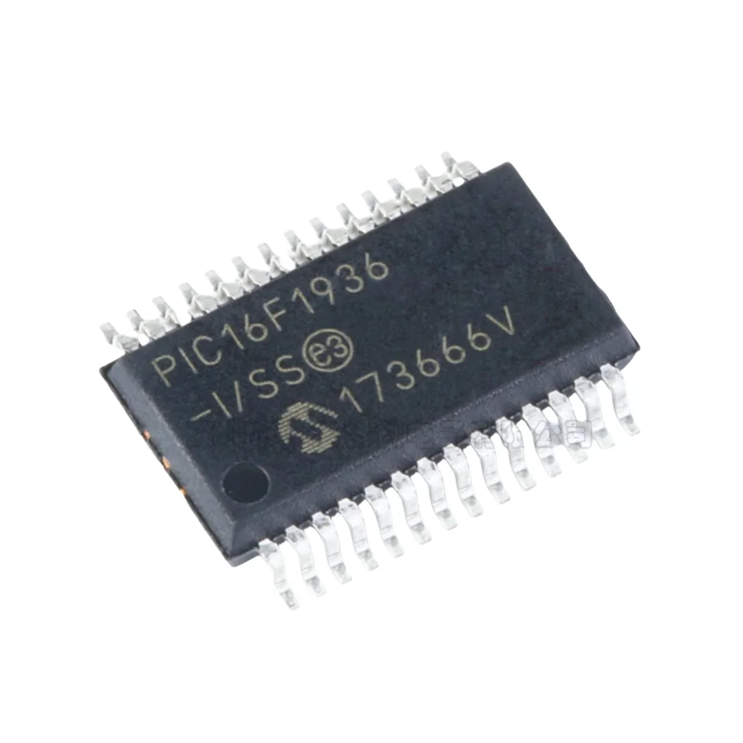 Original Genuine Go…