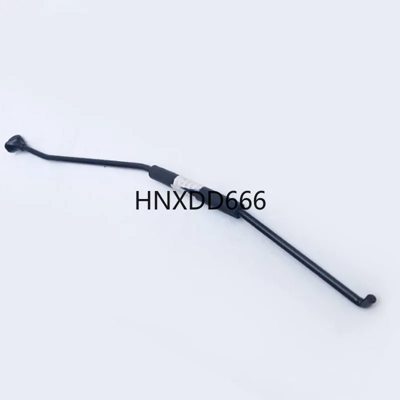 

Front Hood Bonnet Support Rod Struts For JAC J3 A137 8250190U8010