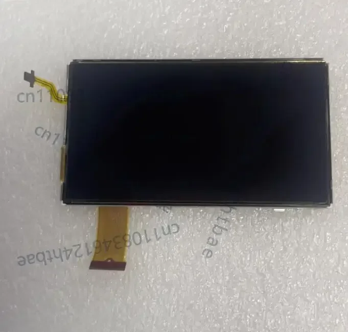 1pc-new-lcd-screen-for-canon-ixus300-ixus-300-hs-pc1473-with-backlit