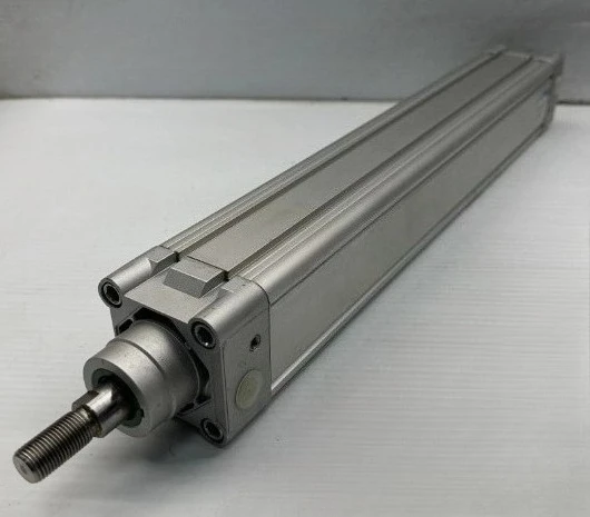 

Brand New DNC-63-400-PPV-A 163411 Expedited shipping