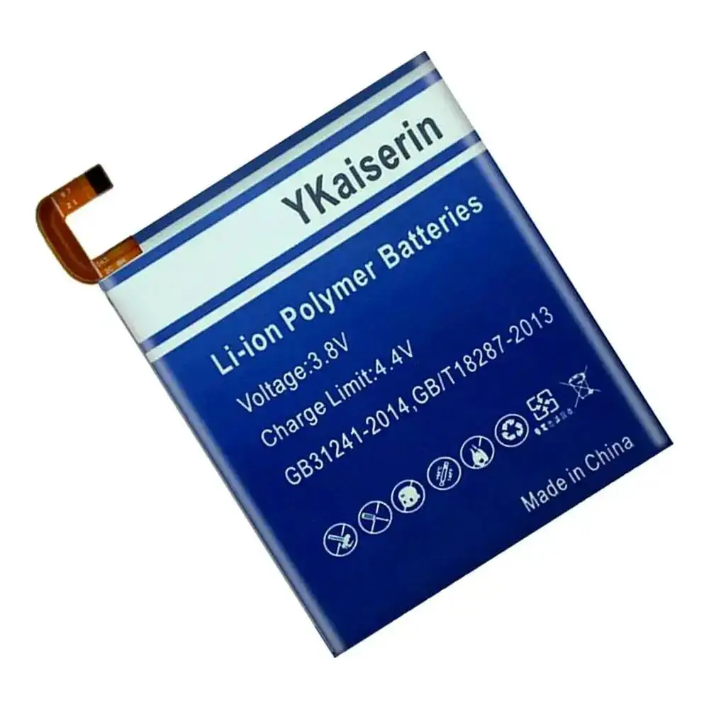 5600Mah Mobile Phon…