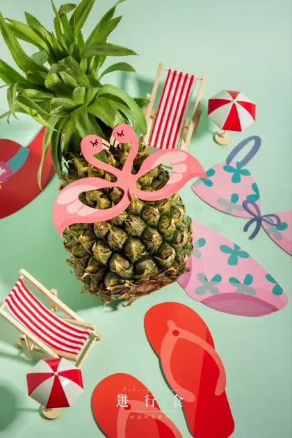 

Умный тестер дымовой пробки iFlight с вилкой XT30 XT60, защитой от короткого замыкания и тестированием предохранителей для ремонта FPV дрона, проверка мощности