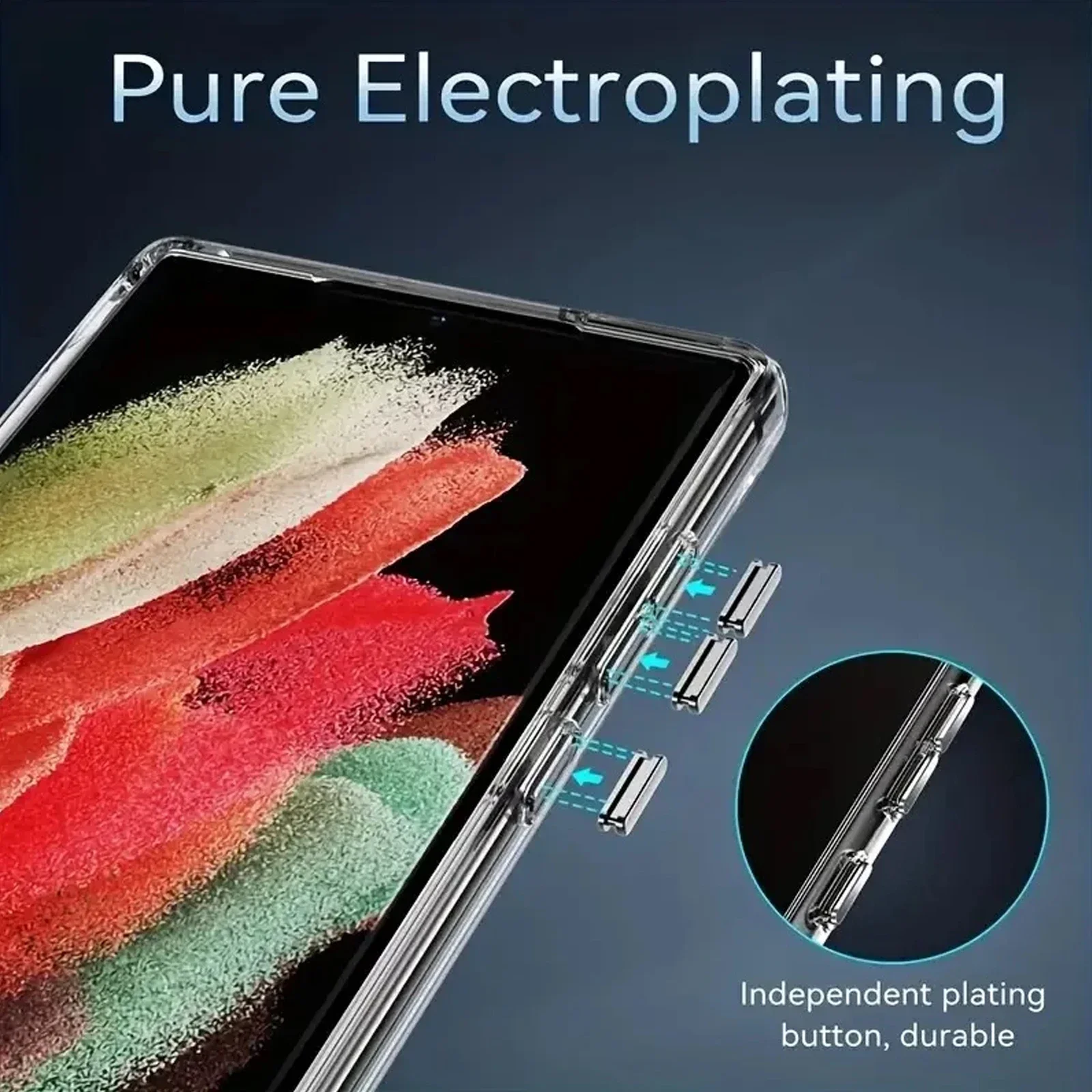 Thumbnail 2 - #27 New Samsung Galaxy S23 Ultra Cases Arrivals