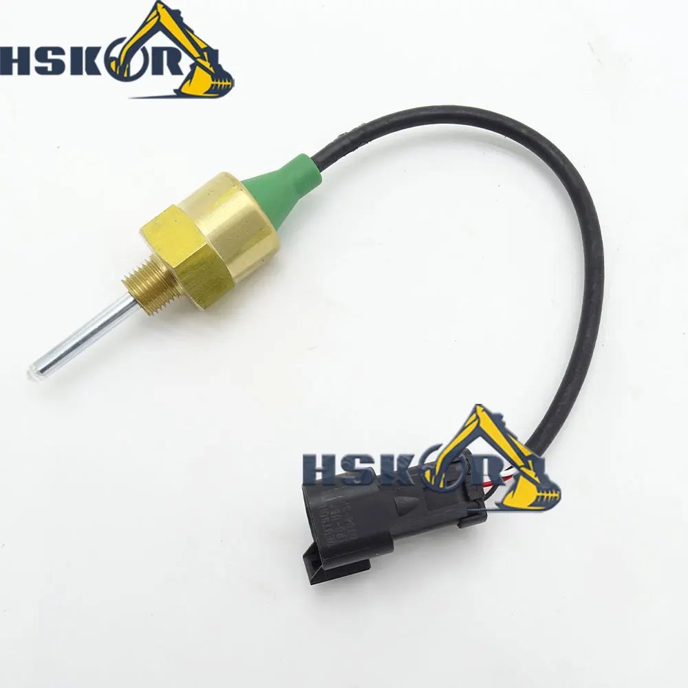 For Caterpillar Wat…