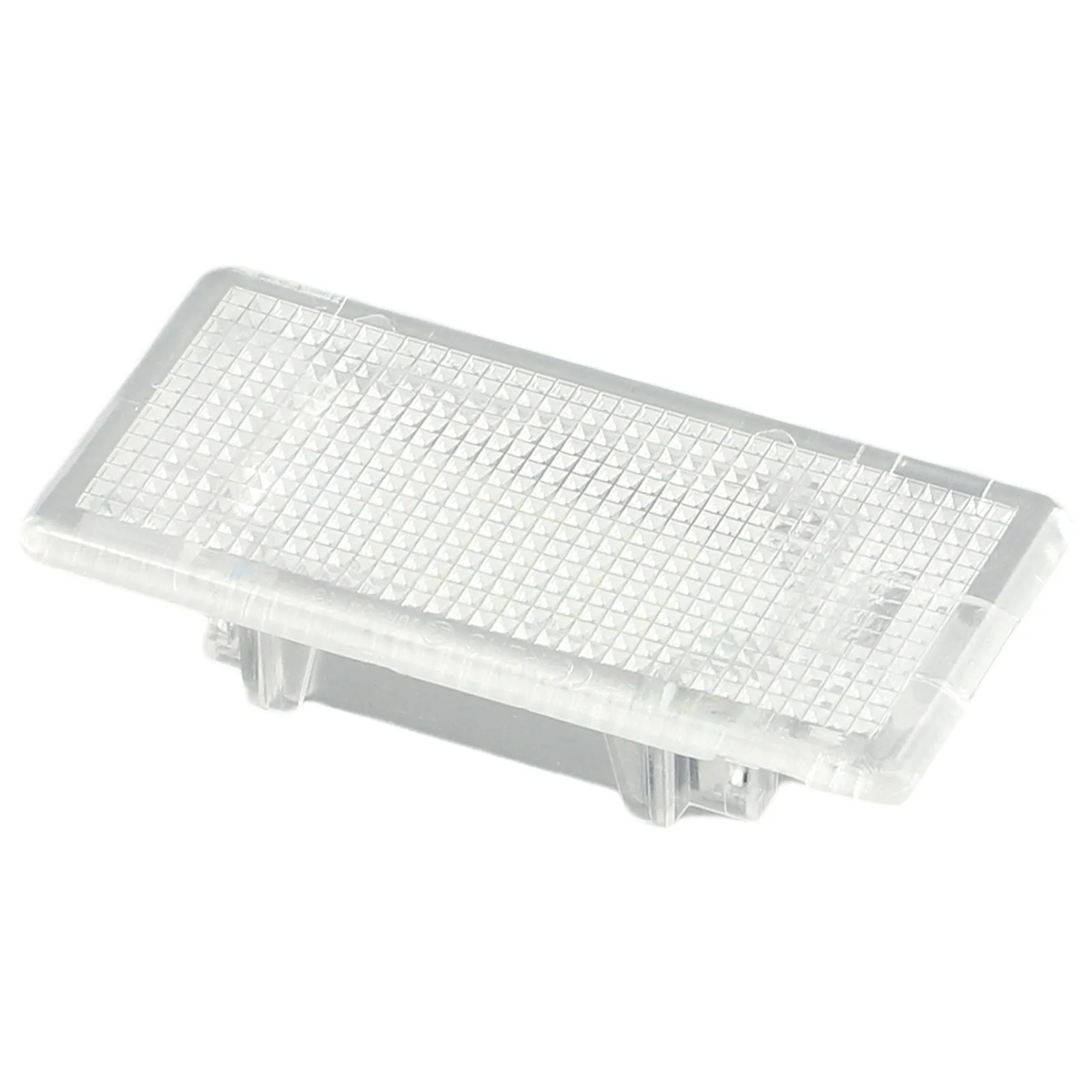 24LED Luggage Trunk Lid Light Glove Box Lamp White For BMW E36 E38 E39 E46 for e60 E60LCI for e61 for e65 for e66 E82 for e88