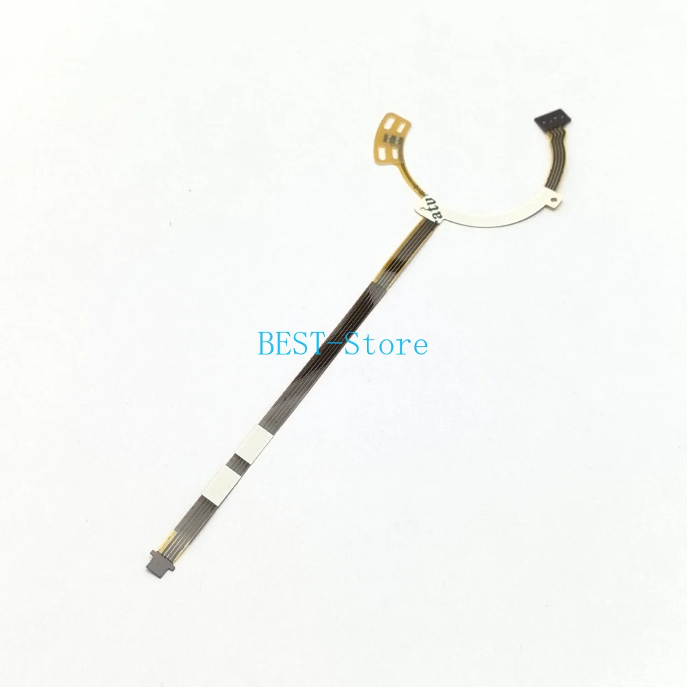 1PCS New For Tamron…