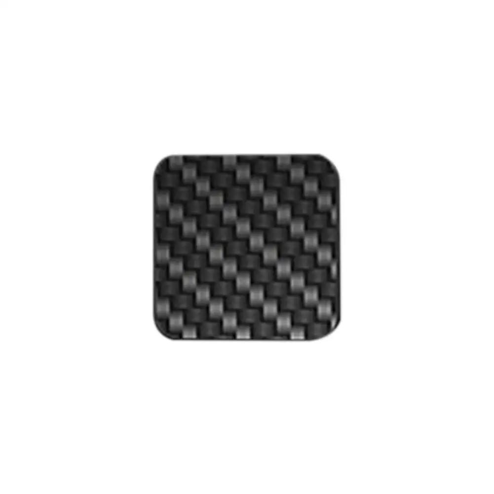 Host Button Touchpad Sticker For Legion Go Game Console Wear-Resistant Scratch Resistant Trackpad Key Protector Accessories T2L0