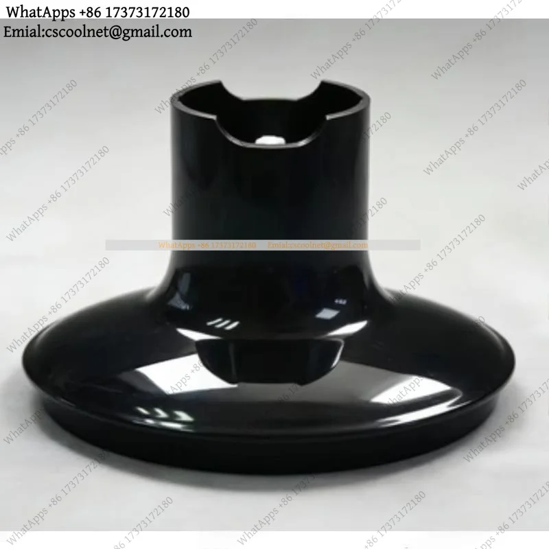 JS01 500ml Chopper Bowl Accessory Compatible with MQ7030X HB701 Food Processor Mixer Meat Grinder Multi Processor Attachment