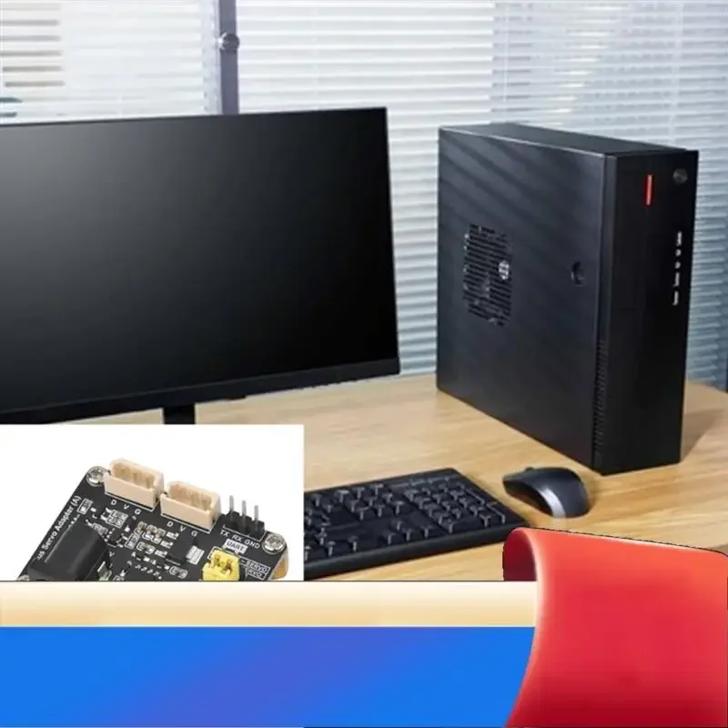 placa-de-driver-servo-de-onibus-serial-integra-fonte-de-alimentacao-servo-e-controlador-servo-para-raspberry-pi-arduino-esp32-x62a