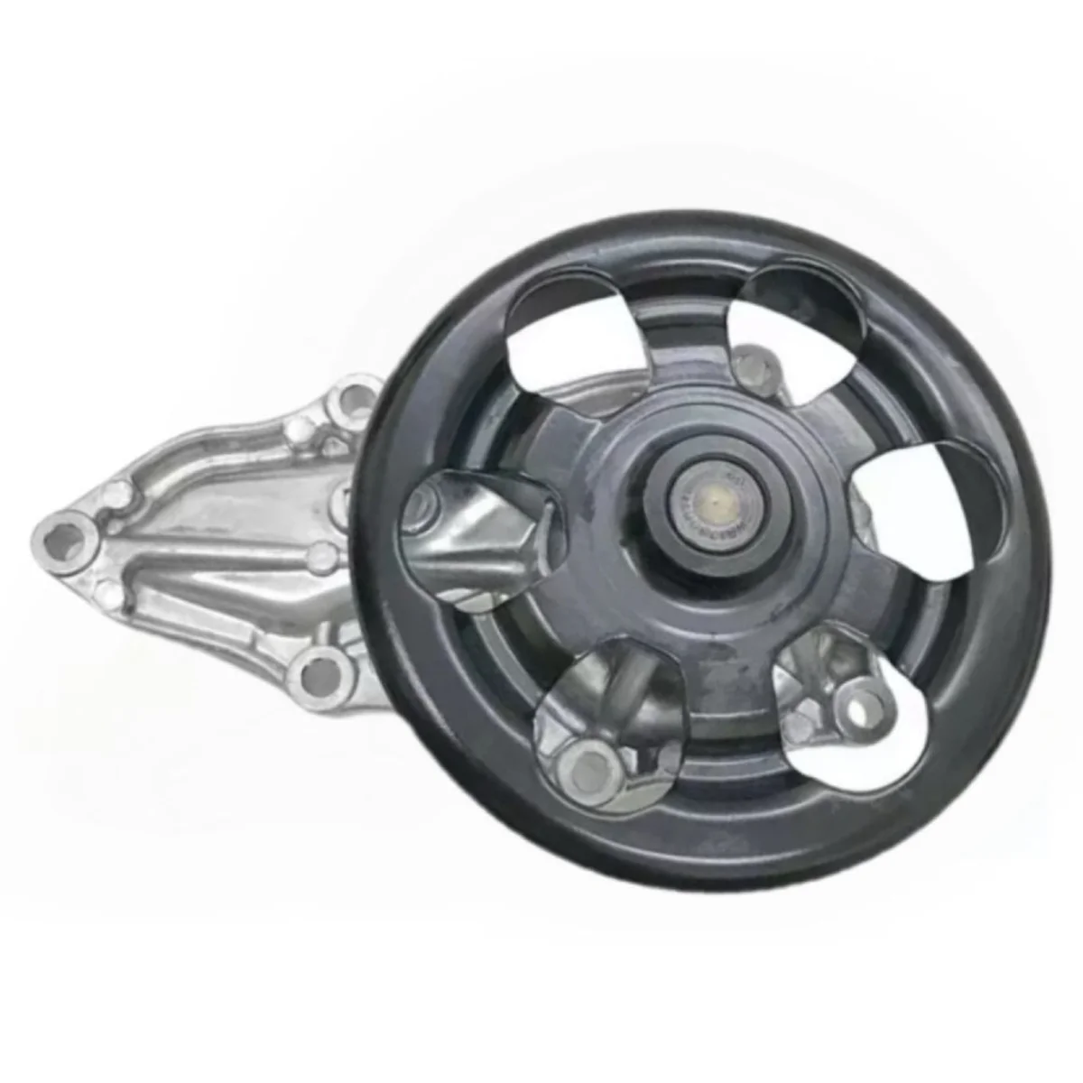 

Popular_19200-RAA-A01 Автомобильный насос охлаждающей воды для Honda Elemet CR-V Accord