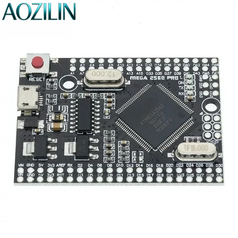aozilin-mega2560-プロ-avr-mcu-ボード-atmega2560-ch340g-usb-開発ボード-arduino-互換-diy-電子スペアパーツ用