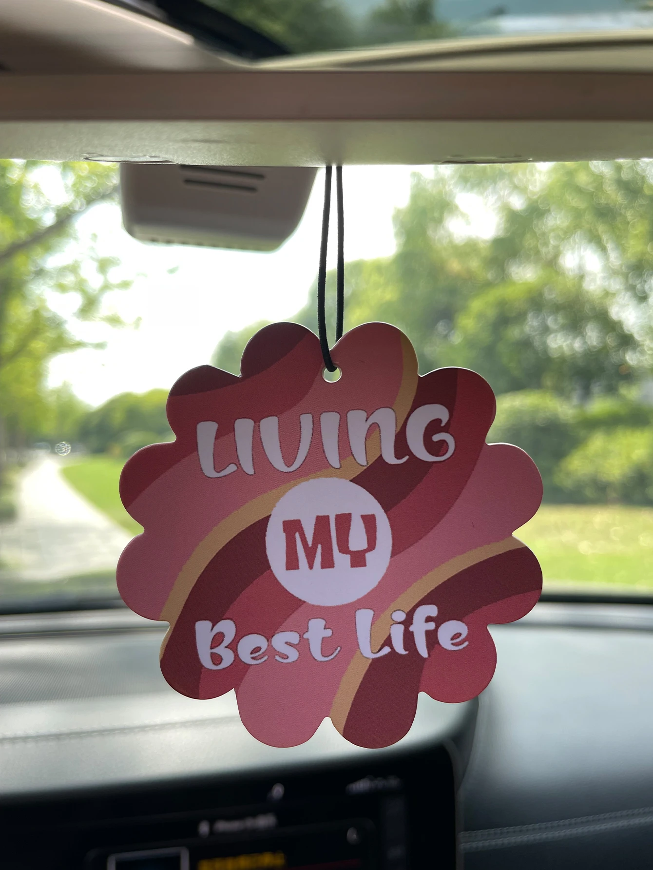 Living My Best Life Retro Bloe - Fragrance Quotes recensie en prijs