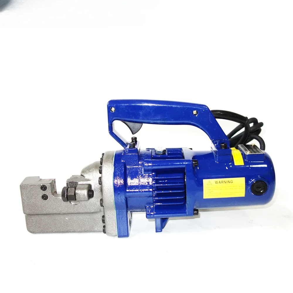 

-Electric Rebar Cutter Near Me For RC-22 Hydraulic Rebar Cutting Tool