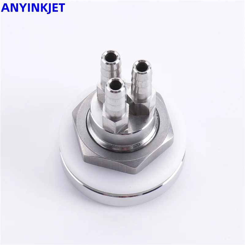 

For Imaje S8 Ink tank Filter ENM10167 for Imaje S4 S8 9040 Inkjet Coding Printer