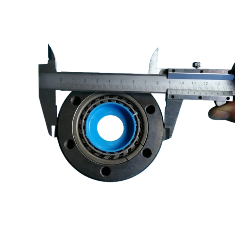 Starter Clutch bearing 23706 For Linhai 260 300 400  BigHorn buyang D300 G300 ATV Scooter view 3
