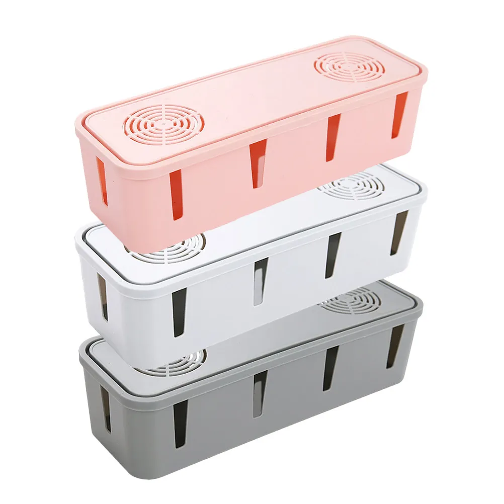 3pcs-cord-organizer-box-cable-management-box-desk-power-strip-storage-organizer-for-computer-wire-management-home-office