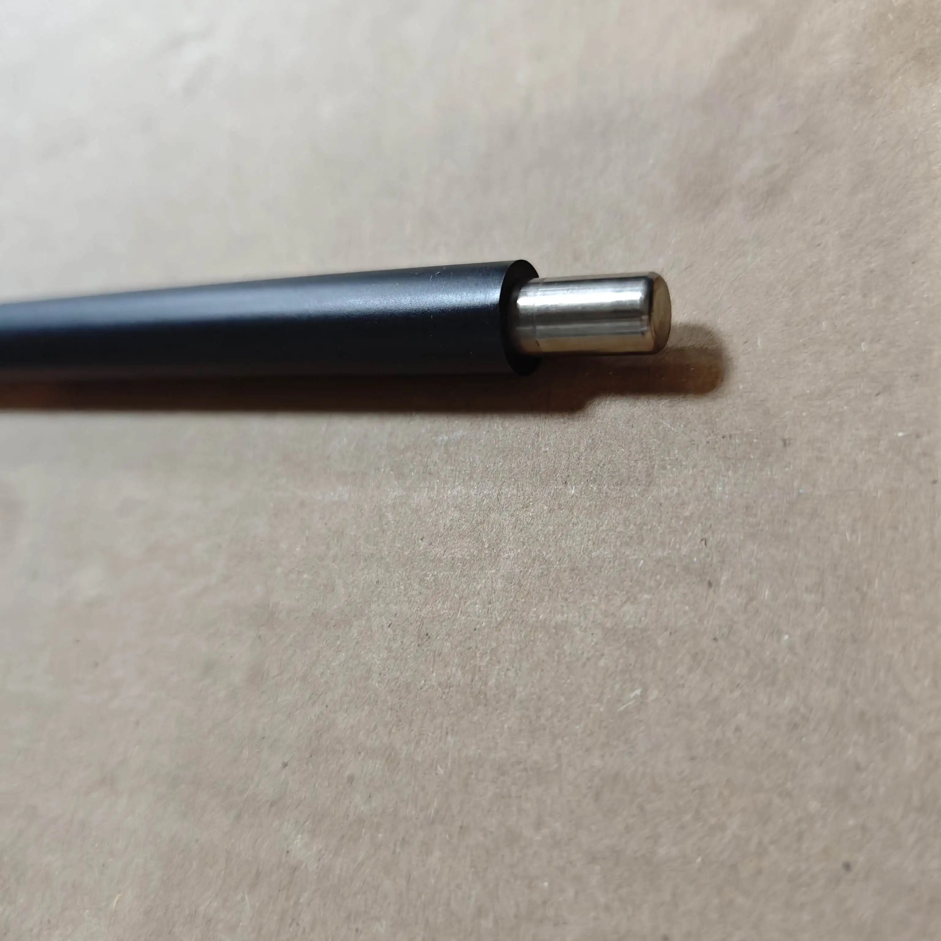 

5X MC-6720 MC-6705 Первичный зарядный ролик для Kyocera 3500i 4500i 5500i 6500i 8000i 3501i 4501i 5501i 6501i 8001i