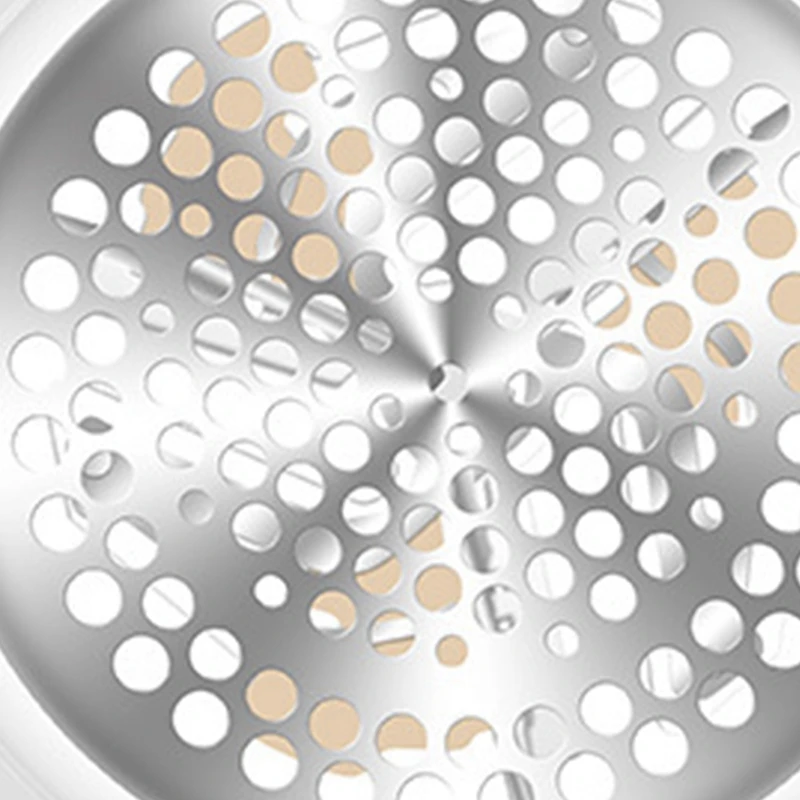 เครื่องกำจัดขุยผ้าแบบไร้สายชาร์จไฟได้เครื่องโกนขนเสื้อผ้าเครื่องโกนขนสเวตเตอร์เครื่องกำจัดเม็ดขน