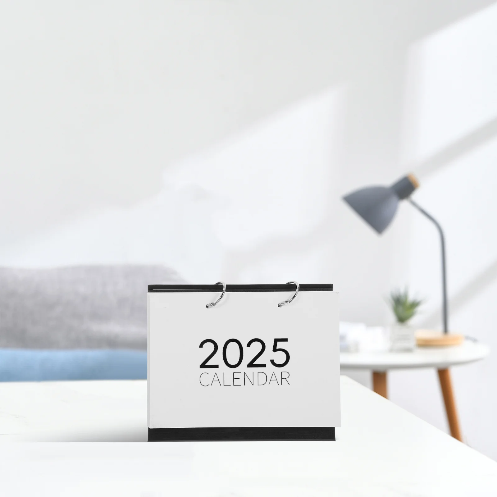 

Съемный стол A5, перекидной стол с граффити, перевернутый пустой офисный рабочий стол, перевернутый пустой календарь, планировщик «сделай сам», пустой календарь