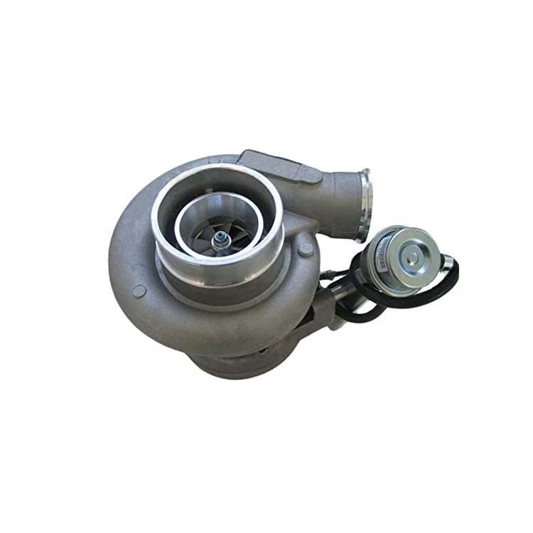 

Turbo HX35W Turbocharger 4050150 3960478 For Diesel Egnine 6BT 6BTAA