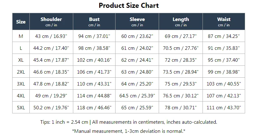Men's Striped Dress Shirt Long Sleeve Slim Fit Formal Business Wrinkle Resistant Office Blouse Top Fashion Casual Male Clothing view 2