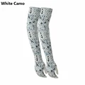 White Camo