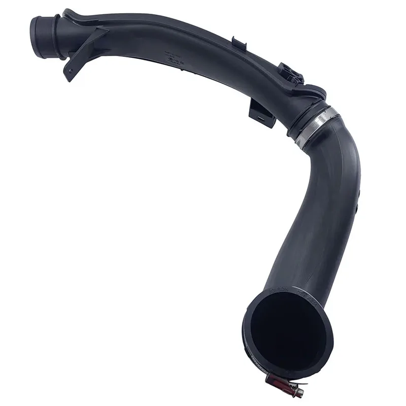 1440J0 Do Peugeot 308CC/SW 308T7 3008 308 408 T73 5008 508 RCZ Citroen C4B7 DS4 C4 Picasso C5X7 DS5 Wąż powietrza filtra dolotowego — zdjęcie 3