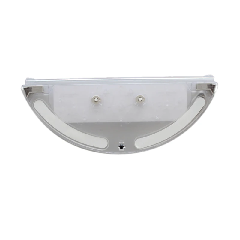 Резервуар для воды для робота-пылесоса Xiaomi Roborock S50 S51 S55 T60 T61 MI