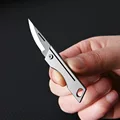 Titanium Alloy-7