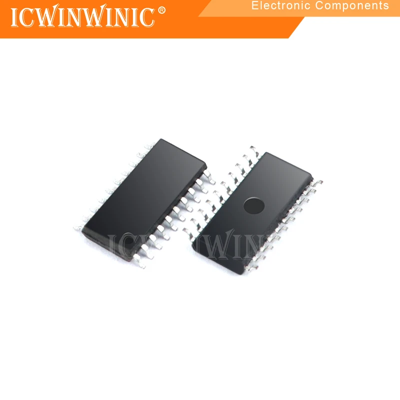 

10piece SN74HC245NSR SN74HC245 74HC245
