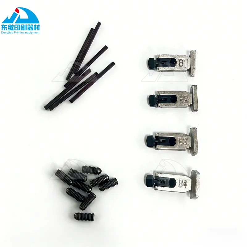 10-pcs-good-quality-b1-b2-b3-b4-toggle-hook-locking-plate-for-die-cutting-printing-machine-spare-parts-tighten-pieces-screw