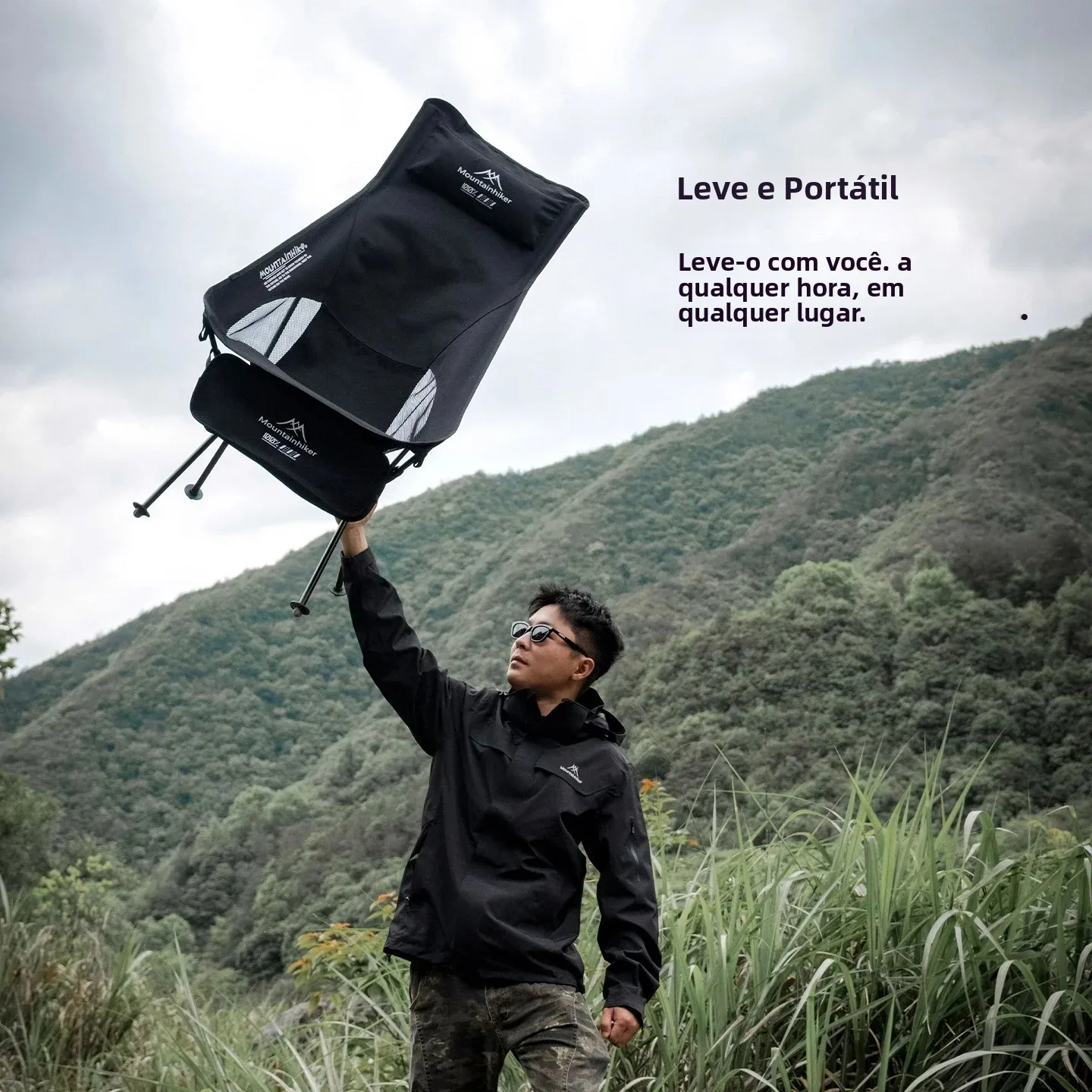 long-style-moon-chair-mountainhiker-ultralight-high-back-foldable-camping-fishing-chair-portable-outdoor-chair-with-storage-bag