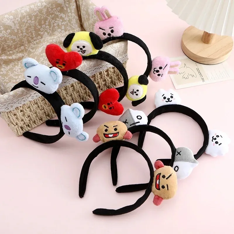 Thumbnail 4 - #58 Headbands List of Top Picks