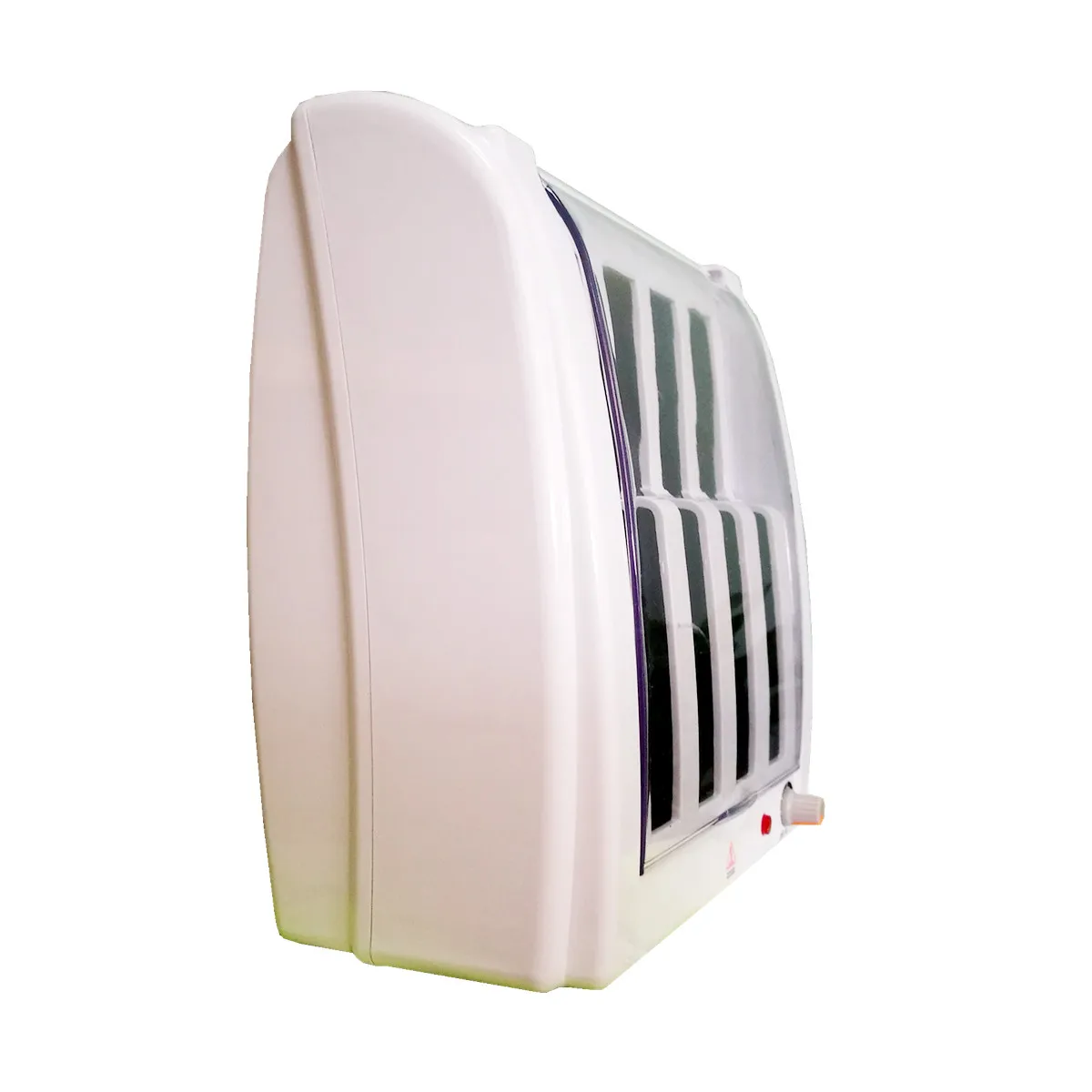 YTYIN سخان الشمع آلة إزالة الشعر إزالة سبا الكهربائية مزيل الشعر الشمع سخان مقاومة للحرارة صديقة للبيئة الاتحاد الأوروبي التوصيل YM-8325 #2