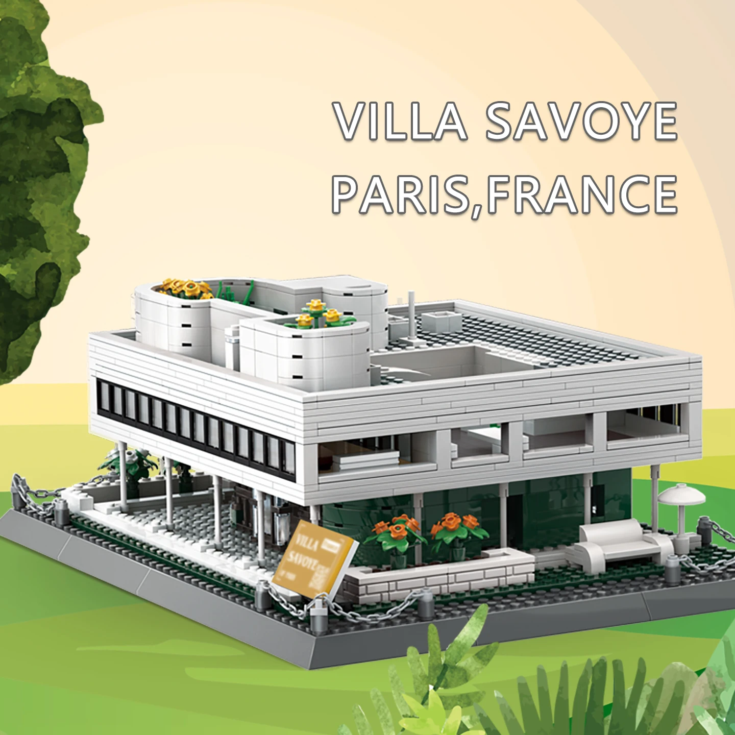 blocs-de-construction-villa-savoye-modele-de-monument-moderne-de-paris-france-briques-a-petites-particules-cadeau-educatif-a-assembler