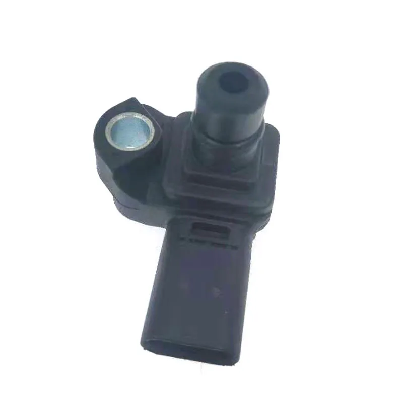 

12650598 5pcs Car Engines Boost Turbo Pressure Sensor for Chevrolet Malibu Cadillac CT5 CT6 Buick Regal OEM Y12650598 Auto Parts