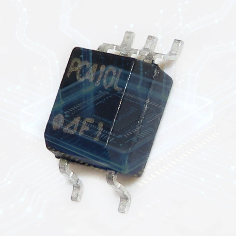 1PCS-50PCS TOP232GN TOP232 PC410L PC410 SN74LS85N 74LS85 R6532P R6532 A3959SLBT A3959SLB M95040-WMN6TP 95040WP