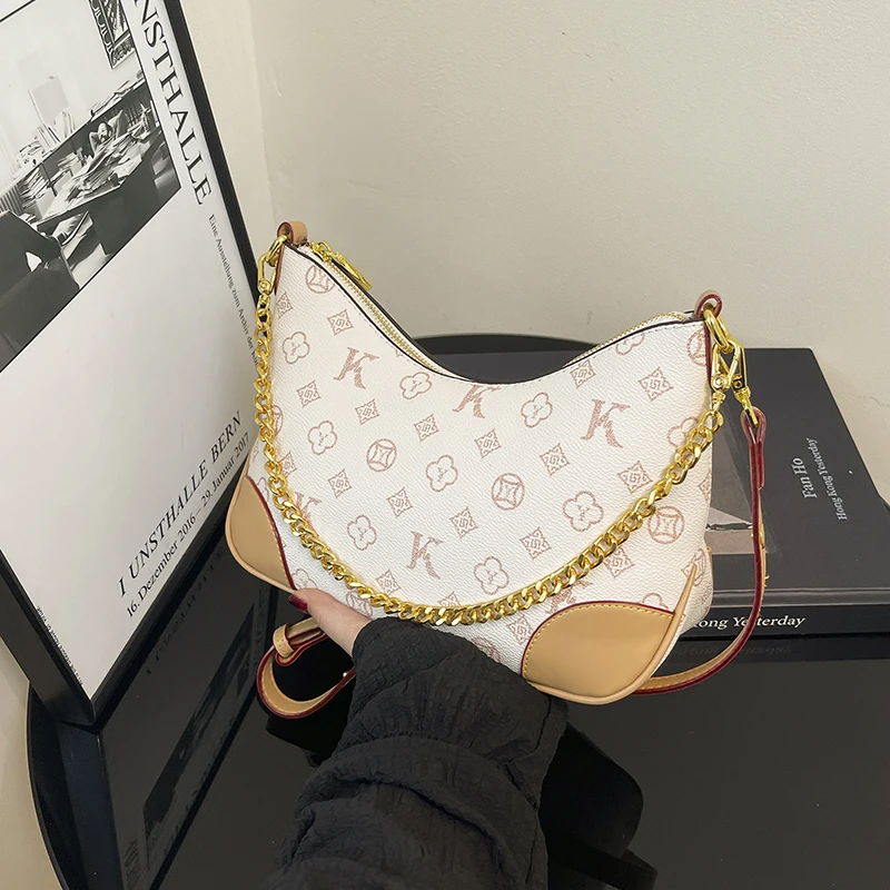 

High-End Elegant Leather Shopper Bag With Large Capacity And Trendy Style Perfect For Stylish Women Vintage Look