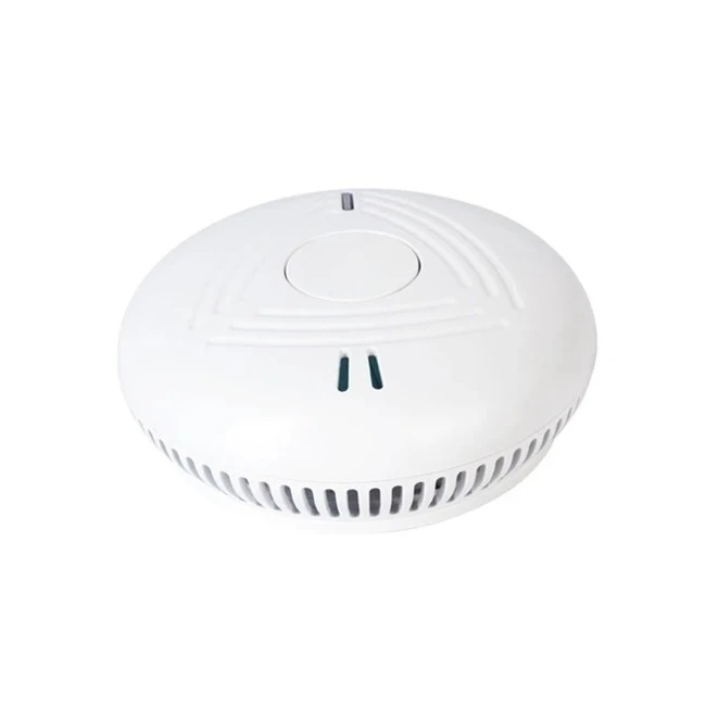 Standalone 5 Year B…