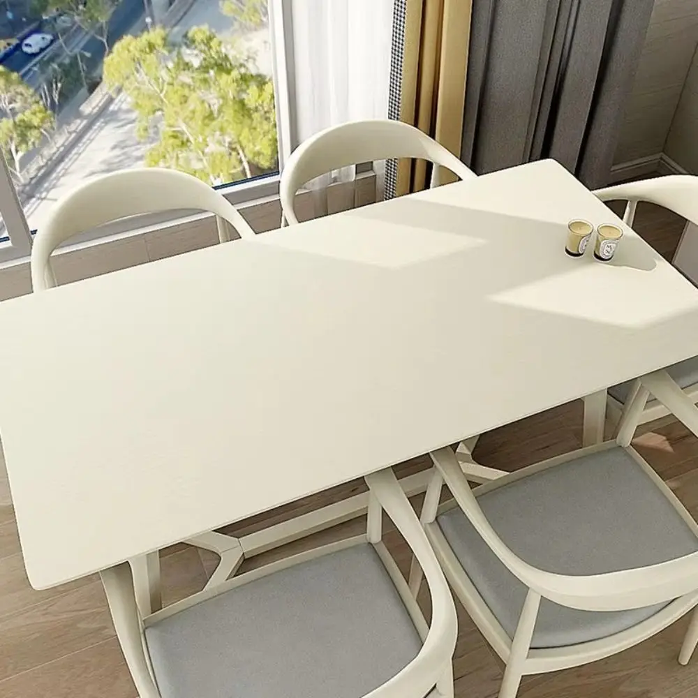 40x100cm Wall Sticker Self Adhesive Waterproof Cabinet Renovation Wallpaper Wood Grain PVC Furniture Decorative Film