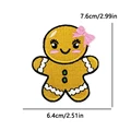 PE15018CT