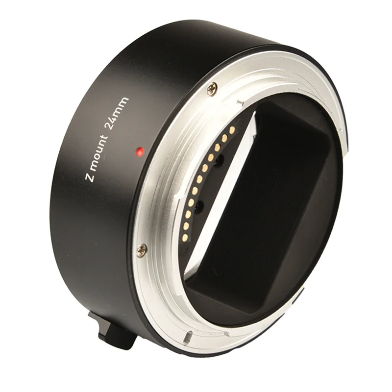 REPLA-1 Set Z Mount… - image