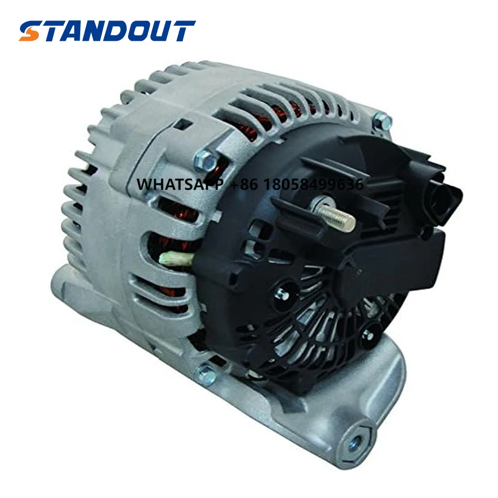 

Spare 12317605479 Auto Alternator for BW 220I 228I 328I X1 Z4 528iX Engine Generator