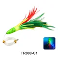 TR008-C1