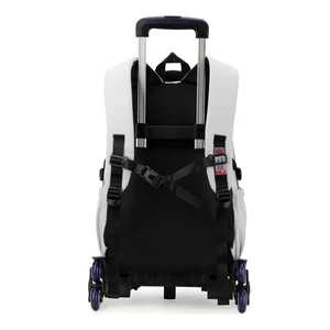 İlk 10 satış troley seyahat ve çocuk-no. 9