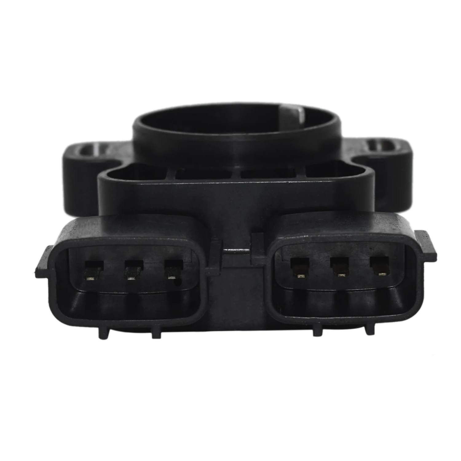 مستشعر موضع الباب بالطاقة الشمسية - Nissan Sentra Fitment 1997-2000 A22-658B00