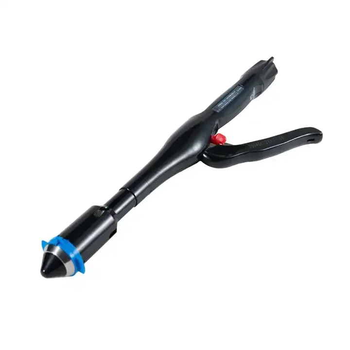 disposable hemorrhoid stapler high quality 32mm 34mm surgical