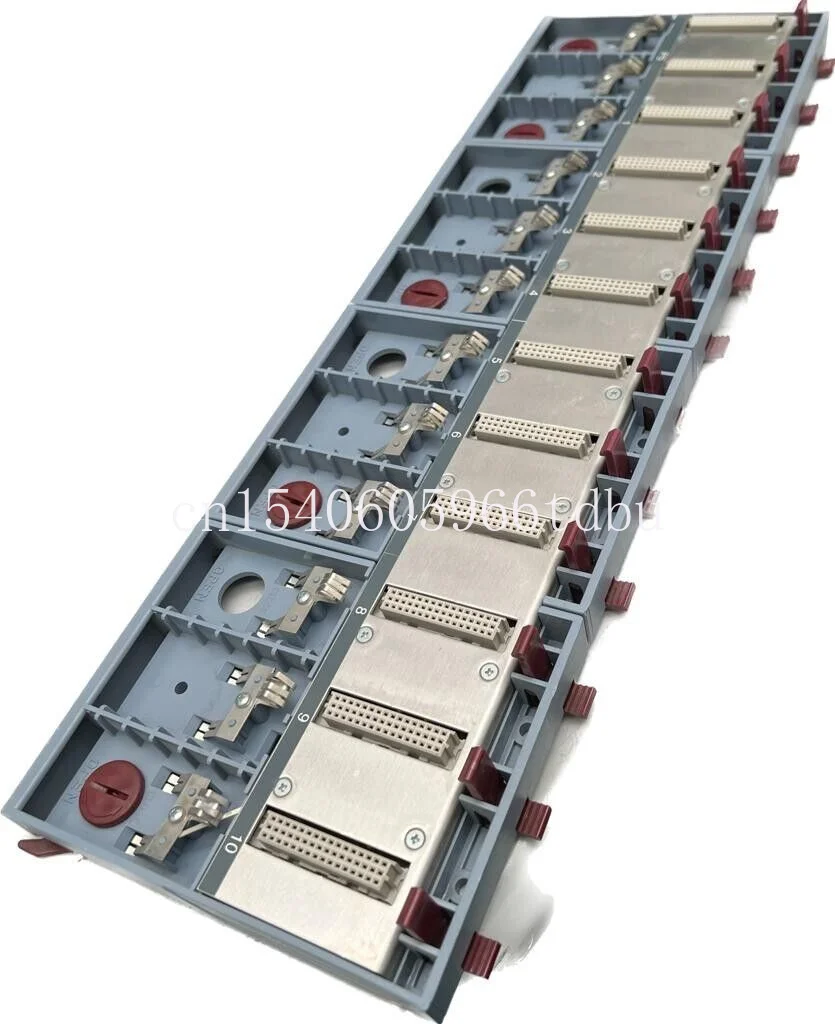 3BP150.4 3BP150.41 3BP151.4 3BP151.41 3BP152.4 3BP152.41 3BP155.4 3BP155.41 in Stock 2005 Module Backplane