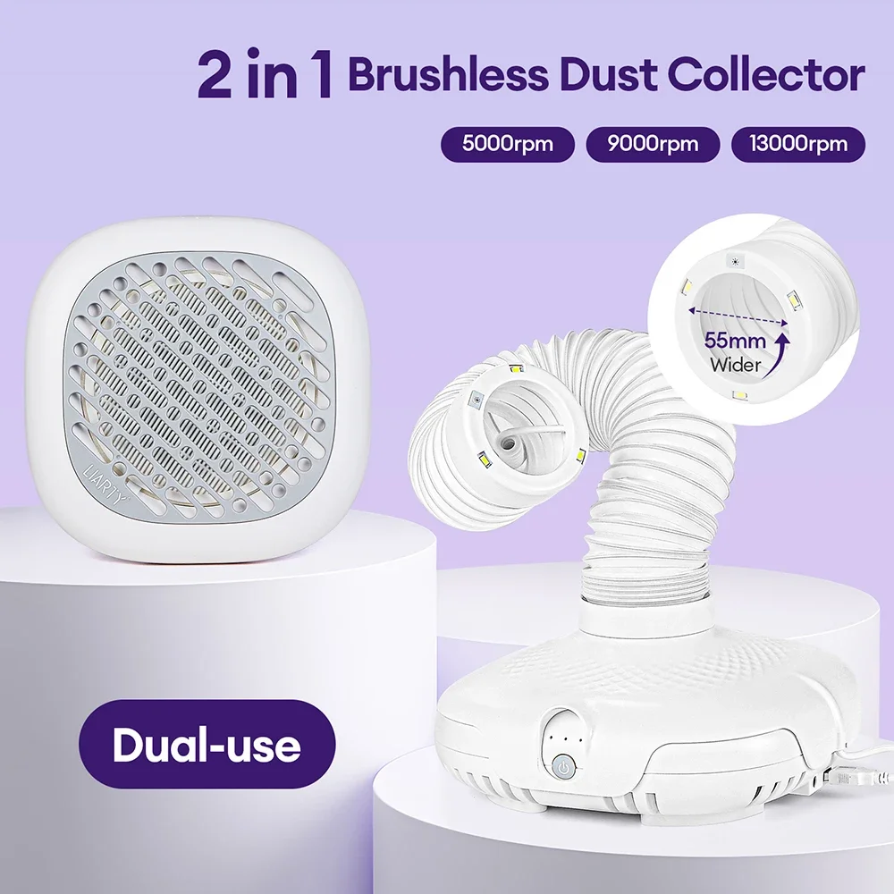 (Special DISCOUNTS)… - image